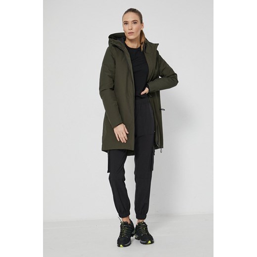 4F - Kurtka L ANSWEAR.com