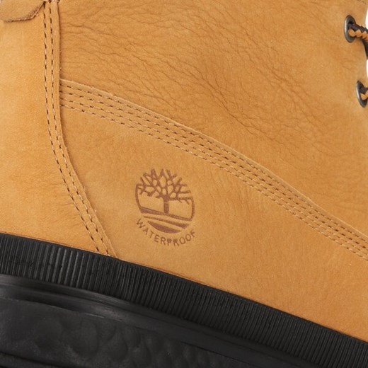TIMBERLAND RAY CITY 6 IN BOOT WP Timberland 36 promocja Sizeer