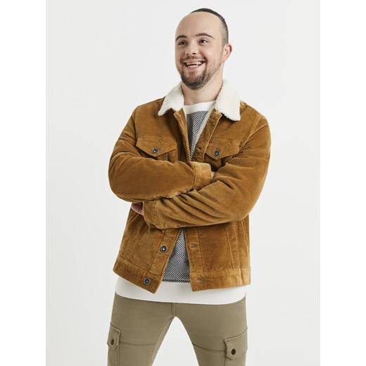 Kurtka Vujoe Celio - XL Celio L Differenta.pl