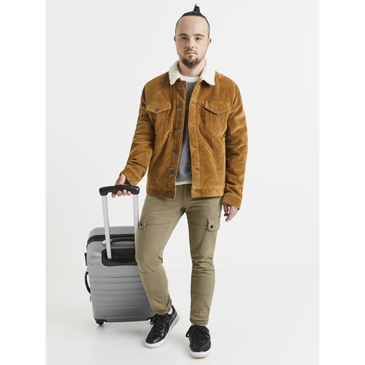 Kurtka Vujoe Celio - XL Celio L Differenta.pl