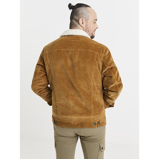 Kurtka Vujoe Celio - XL Celio XL Differenta.pl