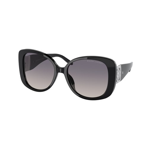 Ralph Lauren okulary przeciwsłoneczne damskie 