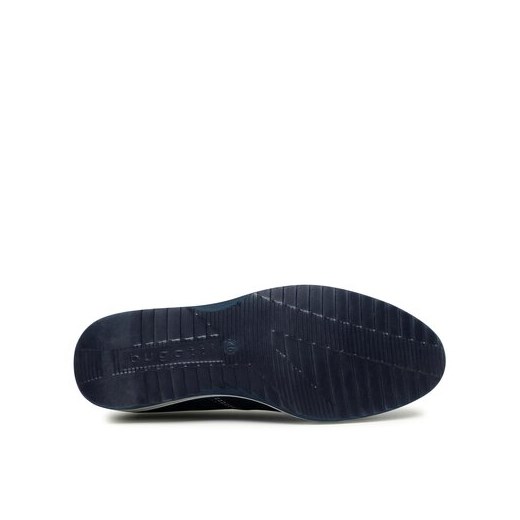 Półbuty Bugatti 311-68404-1400-4100 Bugatti 45 ccc.eu