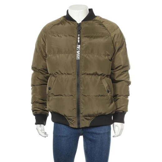 Męska kurtka HOMEBASE Homebase XXL promocja Remixshop