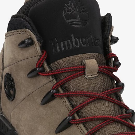 TIMBERLAND SPRINT TREKKER MID Timberland 40 Timberland