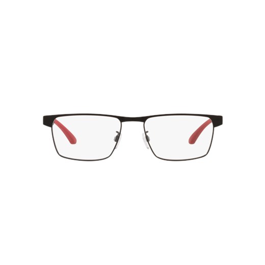 OKULARY KOREKCYJNE EMPORIO ARMANI EA 1124 3001 53 ROZMIAR M Emporio Armani Aurum-Optics
