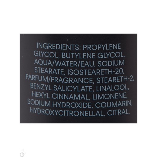 Dezodorant w sztyfcie "Ck Be" - 75 ml Calvin Klein onesize okazyjna cena Limango Polska