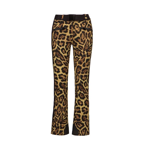 Spodnie narciarskie GOLDBERGH JAGUAR Goldbergh L S'portofino