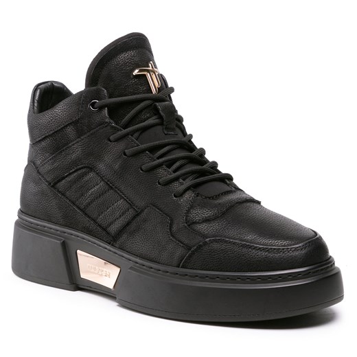 Sneakersy TOGOSHI - TG-04-07-000386 201 Togoshi 41 eobuwie.pl