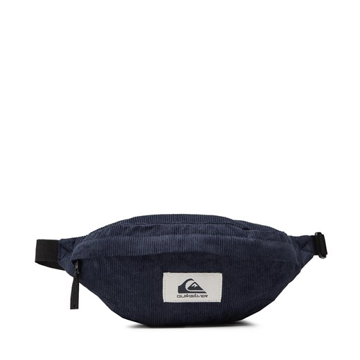 Quiksilver nerka męska