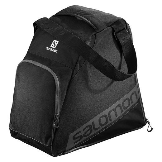 Torba na buty narciarskie Salomon Extend Gearbag 120660 Salomon  INTERSPORT