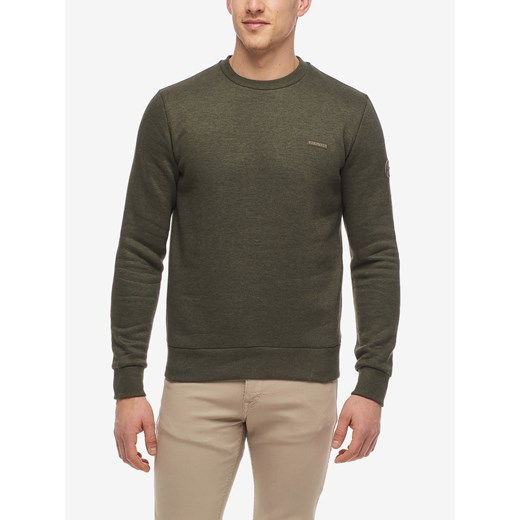 Bluza męska Ragwear