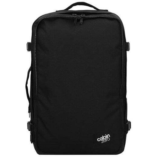 Cabin Zero Travel Cabin Bag Classic Pro 42L Plecak 54 cm przegroda na laptopa Cabin Zero 35cm x 20cm x 54cm Bagaze