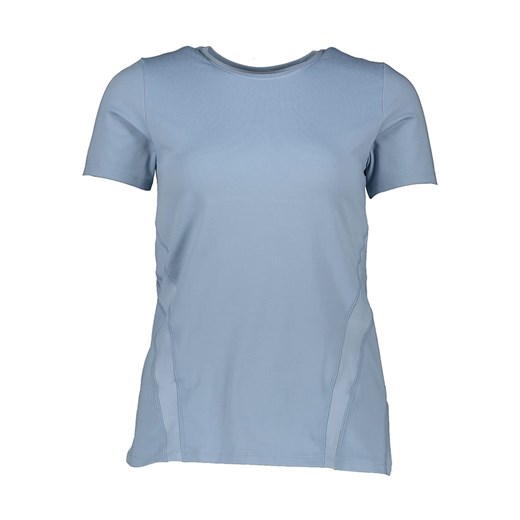 Koszulka sportowa w kolorze błękitnym Esprit S Limango Polska promocja