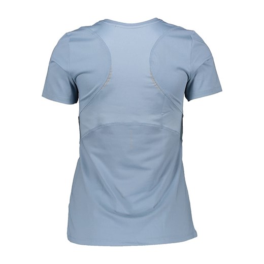 Koszulka sportowa w kolorze błękitnym Esprit S Limango Polska okazyjna cena