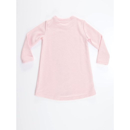 Sukienka dziewczęca Denokids 