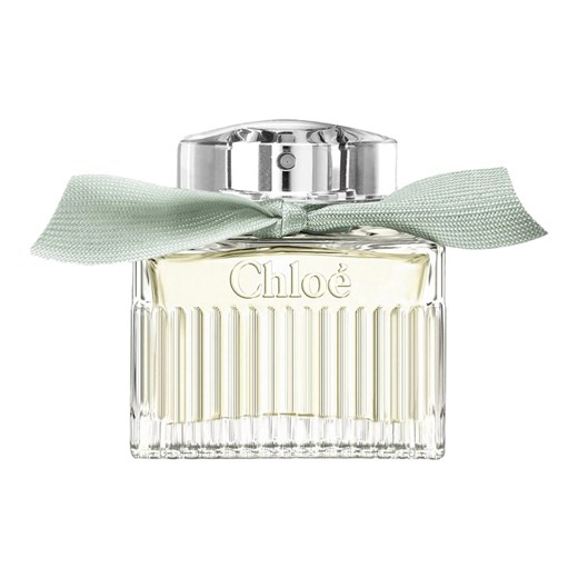 Chloe Eau de Parfum Naturelle  woda perfumowana  50 ml wyprzedaż Perfumy.pl