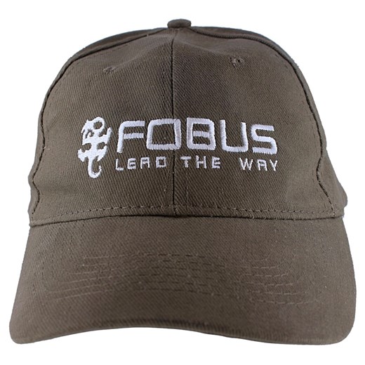 Czapka Fobus Ball Cap Cotton (HATS) Fobus International Ltd. pozostałe okazja TactGear.EU