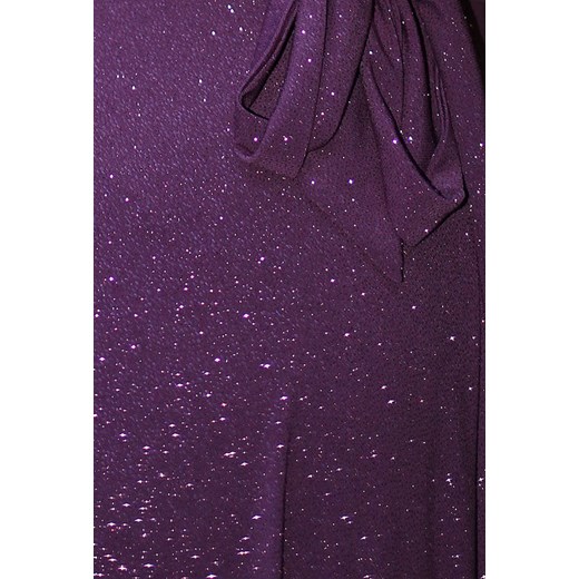 Sukienka Oscar Fashion