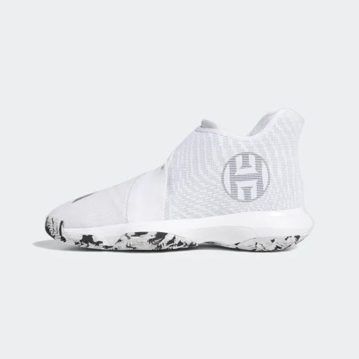 Buty do koszykówki Adidas Harden B/E 3 40 wyprzedaż sklep_intempo_pl
