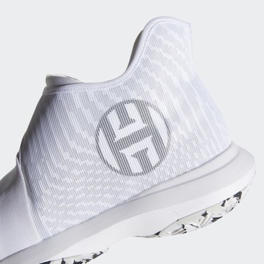 Buty do koszykówki Adidas Harden B/E 3 46 2/3 okazyjna cena sklep_intempo_pl