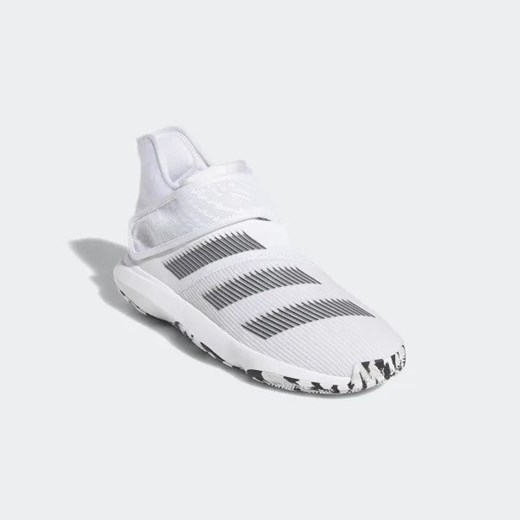 Buty do koszykówki Adidas Harden B/E 3 41 1/3 sklep_intempo_pl okazyjna cena