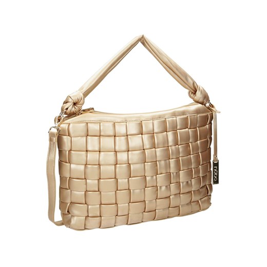 NBAG-L1050-C023 Nobo promocyjna cena NOBOBAGS.COM