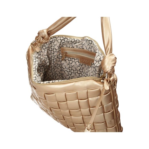 NBAG-L1050-C023 Nobo okazja NOBOBAGS.COM