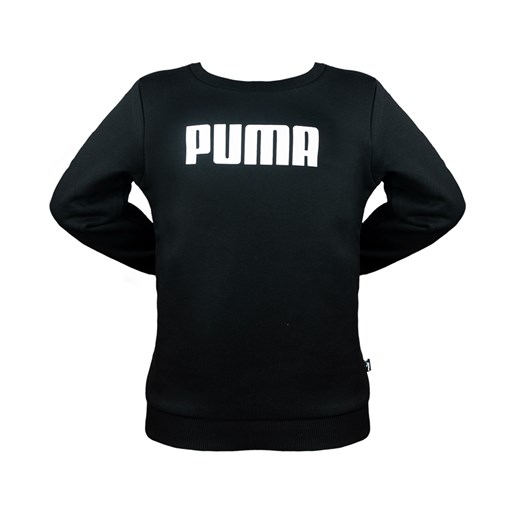 Spodnie damskie Puma 