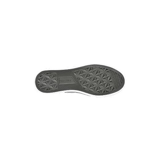 Liliowe tenisówki vty Vty 37 Deichmann