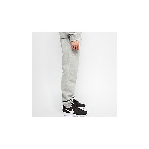Spodnie dresowe męskie Nike S Deichmann
