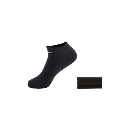 3pak skarpetek nike Nike 34-38,46-50,38-42 Deichmann