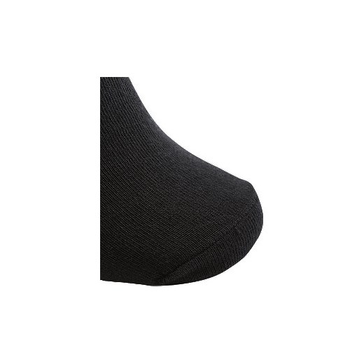 3pak skarpetek nike Nike 34-38,46-50,38-42 Deichmann