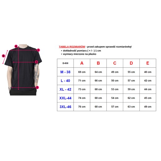 Ciepła jasnoszara męska bluza- Odzież Royalfashion.pl M - 38 royalfashion.pl