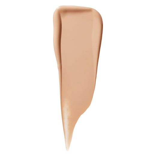 Podkład do twarzy Maybelline 
