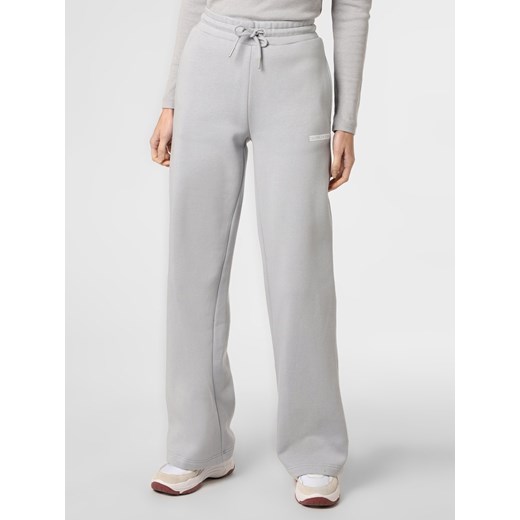Calvin Klein spodnie damskie