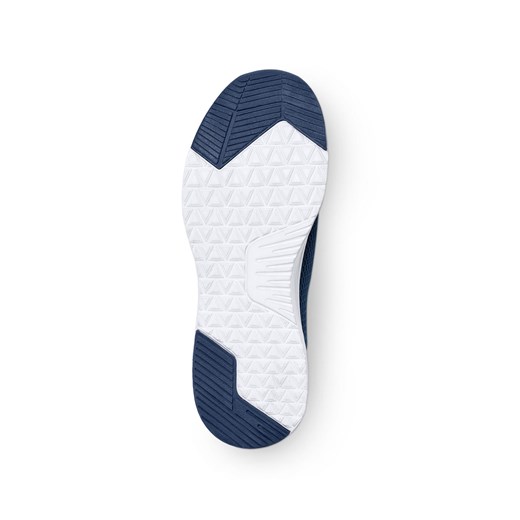 Damskie buty typu sneakers bez sznurowania Tchibo Tchibo 39 Tchibo.pl