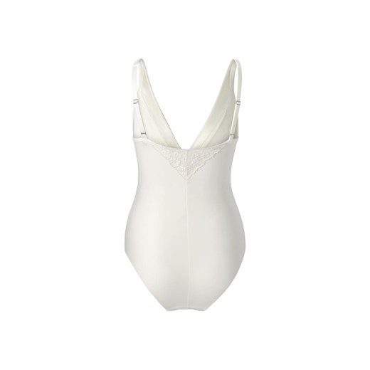 Body damskie Tchibo z elastanu