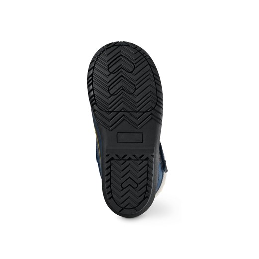 Buty zimowe typu śniegowce Tchibo Tchibo 38/39 Tchibo.pl