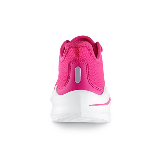 Buty typu sneakers Tchibo Tchibo 42 Tchibo.pl