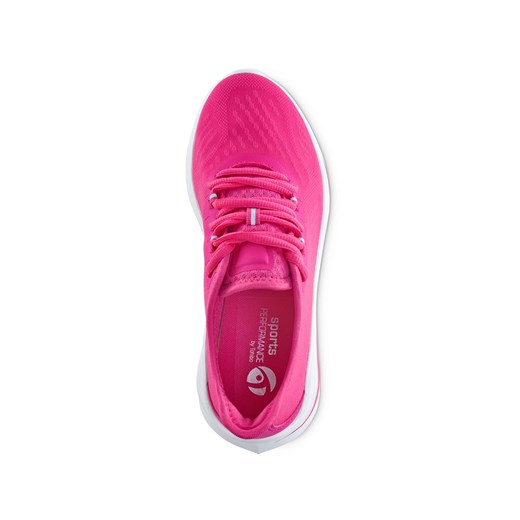 Buty typu sneakers Tchibo Tchibo 38 Tchibo.pl