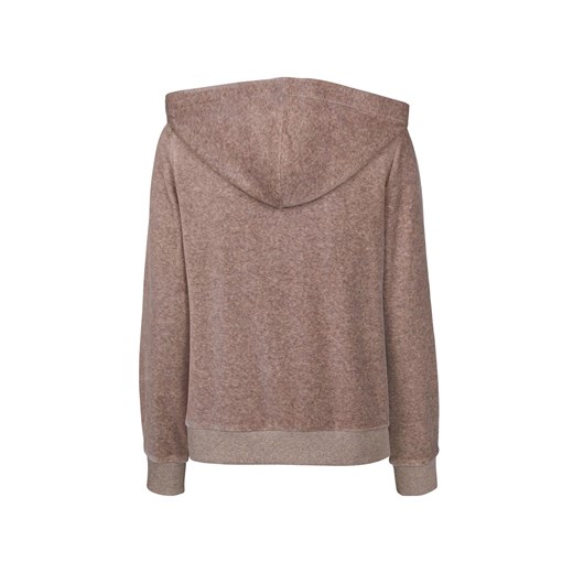 Domowy dres z weluru Tchibo Tchibo L 44/46 Tchibo.pl