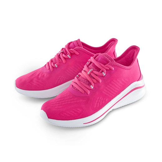 Buty typu sneakers Tchibo Tchibo 42 Tchibo.pl