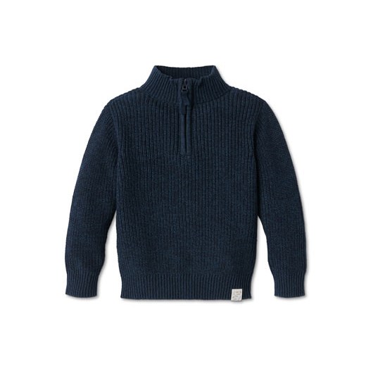 Sweter chłopięcy Tchibo
