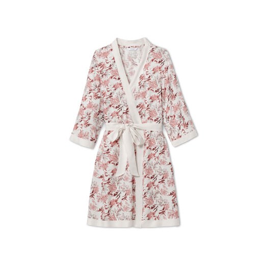 Szlafrok-kimono Tchibo Tchibo XL 48/50 Tchibo.pl