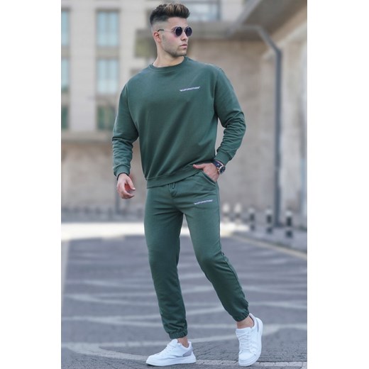 Dres męski IVET
