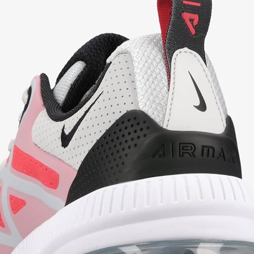 NIKE AIR MAX GENOME Nike 44,5 Sizeer