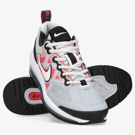 NIKE AIR MAX GENOME Nike 45,5 Sizeer