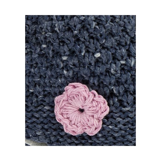 Odzież dla niemowląt Döll 