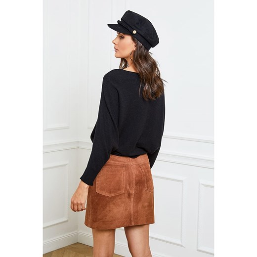 Sweter damski Joséfine 